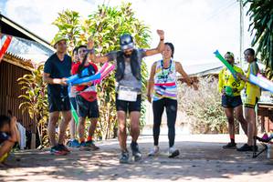 BIB: 
                            <button type="button" onclick="openModal(19303592)" class="btn btn-primary btn-sm float-right btn-popup" data-toggle="modal" data-target=".modal-high-quality">
                        <i class="fas fa-shopping-cart"></i> Add to Cart
                    </button>
                                            <button type="button" onclick="isThisMe(19303592, true)" class="btn btn-success btn-sm float-right btn-popup btn-isme hidden" data-toggle="tooltip" data-placement="bottom" title="นี่คือรูปของคุณใช่ไหม คลิกที่นี่เพื่อเอาเข้าอัลบั้ม">
                        <i class="fas fa-plus"></i> Add to album
                    </button>
                    <button type="button" onclick="isThisMe(19303592, false)" class="btn btn-warning btn-sm float-right btn-popup btn-isnotme hidden">
                        <i class="fas fa-ban"></i> Remove from album
                    </button>